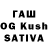 ТГК THC oil Ksy Salvadora