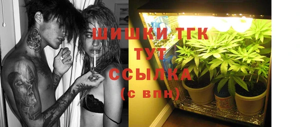 прущие крисы Касимов